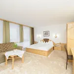 Olympia מלון 4*