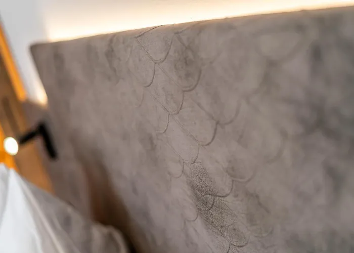 Olympia 4* Obergurgl