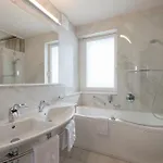 Hotel Olympia 4*