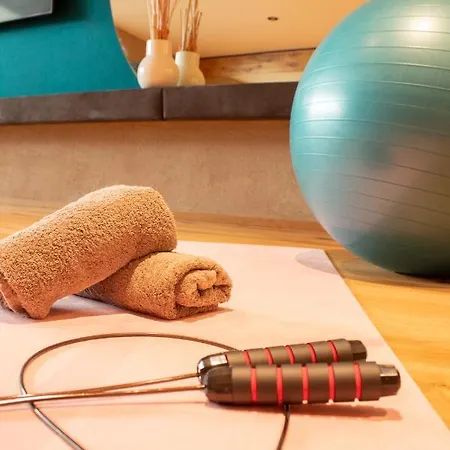 Ξενοδοχείο Olympia