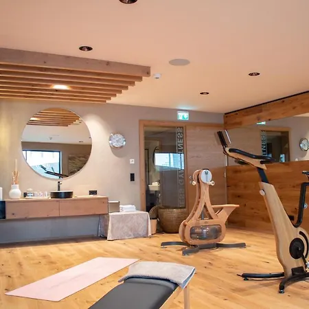 Olympia Ξενοδοχείο