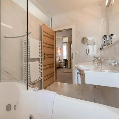 Olympia Ξενοδοχείο