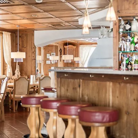 Olympia Ξενοδοχείο