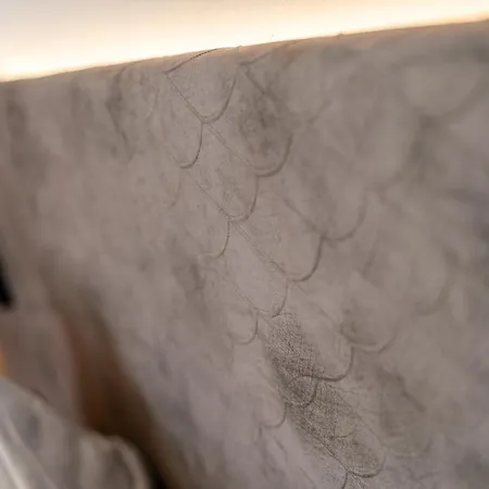 Olympia 4* Obergurgl