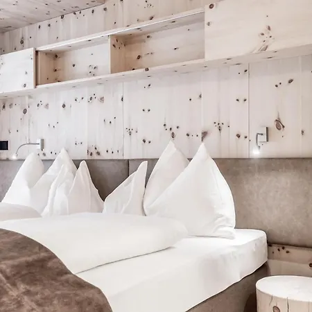 Olympia Ξενοδοχείο