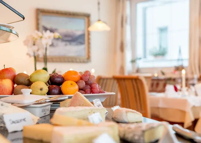 奥林匹亚酒店 4*