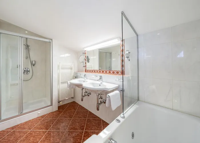 酒店 奥林匹亚酒店