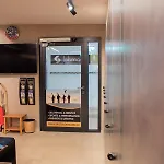 Olympia 4* Obergurgl