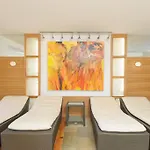 Hotel Olympia