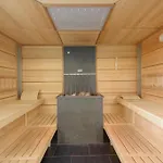 Hotel Olympia Obergurgl