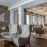 Olympia Obergurgl