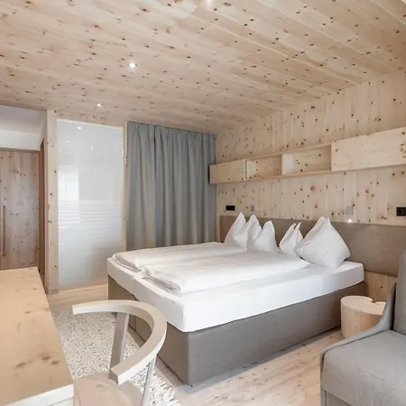 Olympia Obergurgl